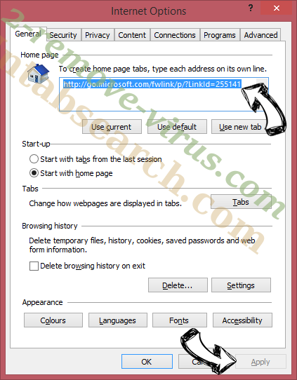 Torrent Extension Adware IE toolbars and extensions