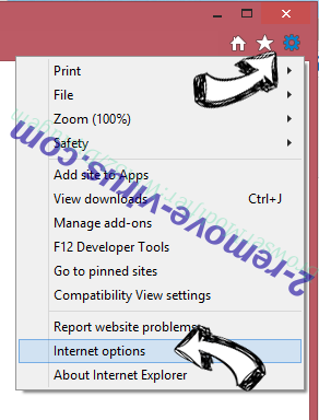 BrowserModifier:Win32/Diplugem IE gear