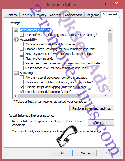 Quick access to Chat GPT  IE close