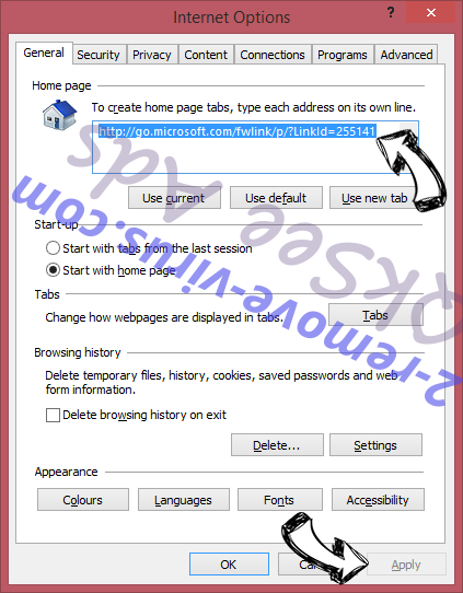 Quick access to Chat GPT  IE toolbars and extensions