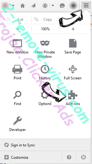 DailyProductivityTools Toolbar Firefox add ons