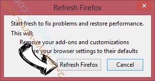 Historysnews.org Firefox reset confirm