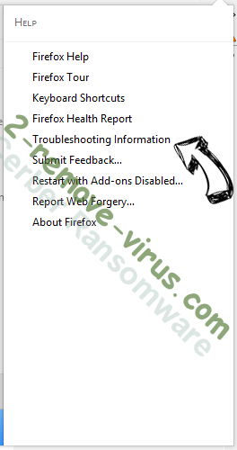 Trackid=sp-006 Firefox troubleshooting