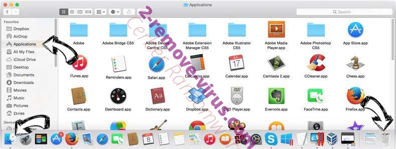 GroupSource removal from MAC OS X