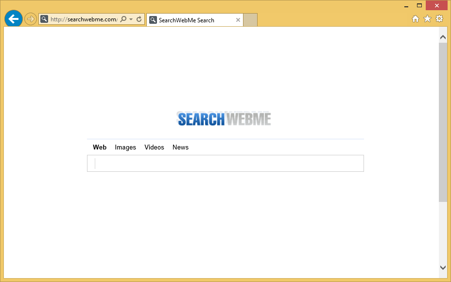 searchwebme