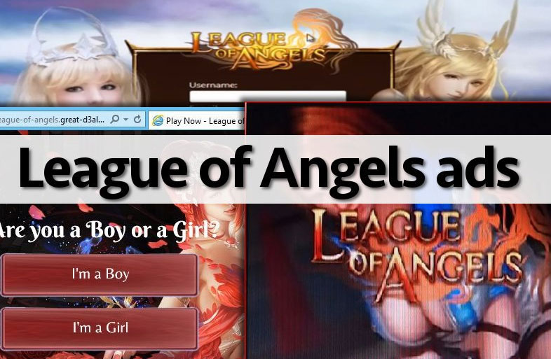 League-of-Angels-removal