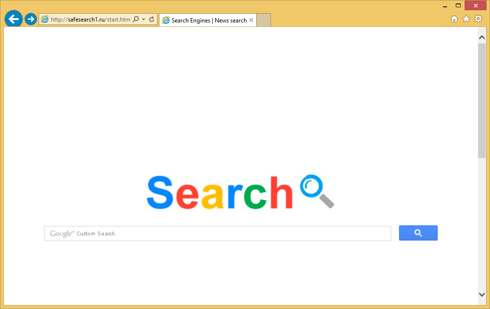Safesearch1