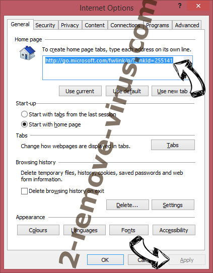 FormFetcherPro Toolbar IE toolbars and extensions