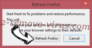 ronmeketnerep.pro Firefox reset confirm