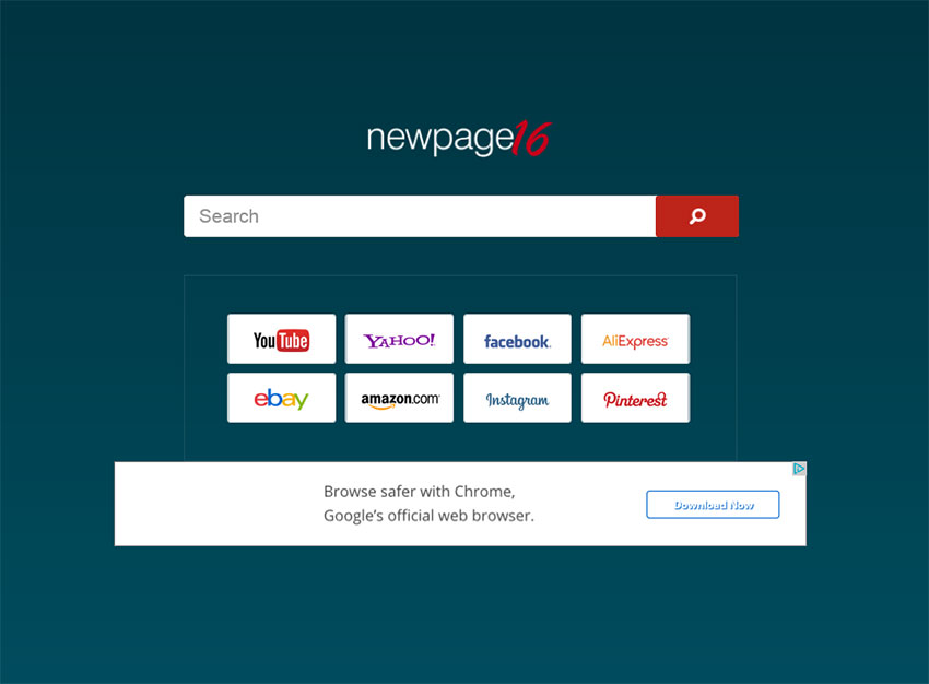 newpage16-site-removal