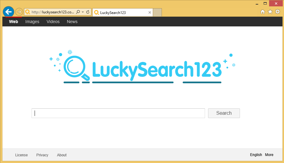 Luckysearch123