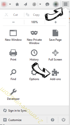 Product Manuals Finder Toolbar Firefox add ons