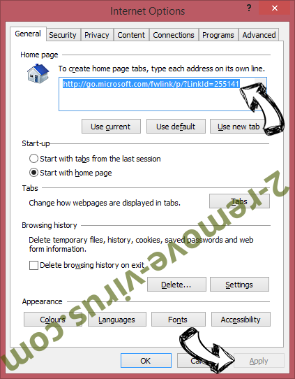 Event Monitor by SYS SECURE PC SOFTWARE IE toolbars and extensions