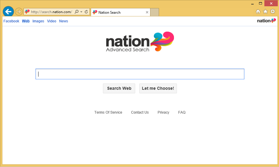 search-nation