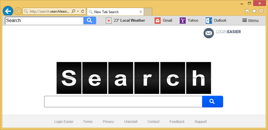 search-searchleasier