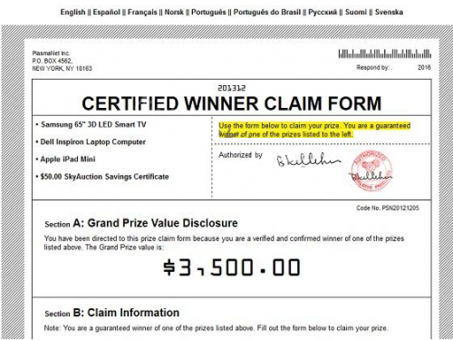 Rimuovere union.baidu2019.com