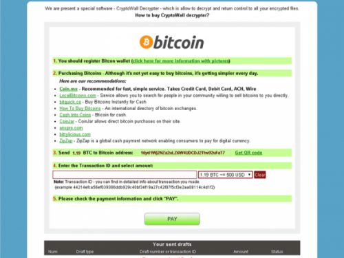 Bitcoinrush@imail.com retiro