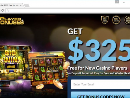 Fs1news.ru rimozione