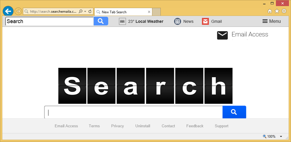 Search-searchemaila