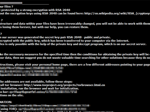 .abc Extension virus retiro