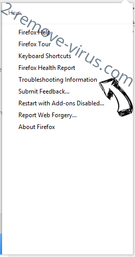 Kipuu.cn Firefox troubleshooting