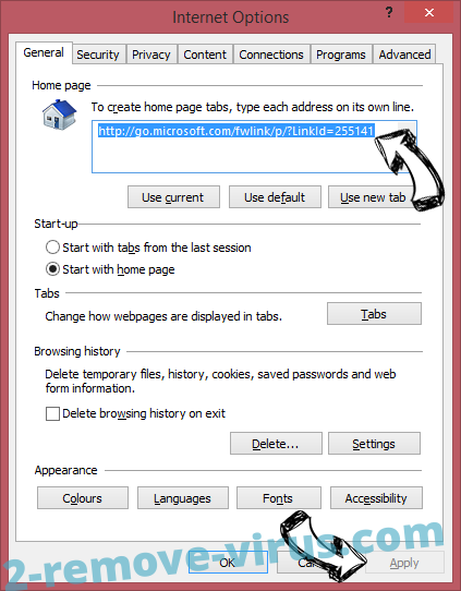 PC App Store Adware IE toolbars and extensions