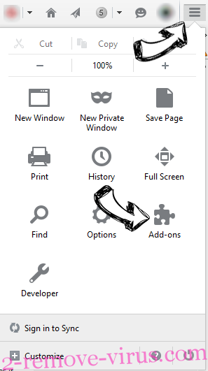 PDF Convert Tools Toolbar Firefox add ons