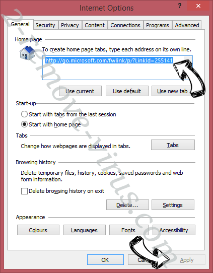 PDF Convert Tools Toolbar IE toolbars and extensions