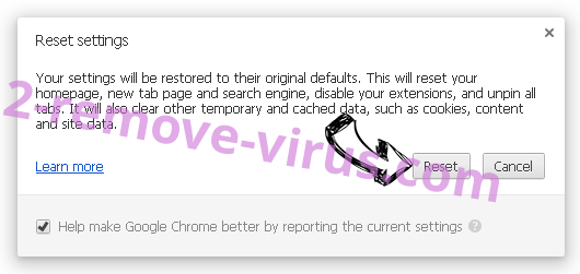 Enlever We Noticed A Login From A Device You Don't Usually Use Email Scam Chrome reset
