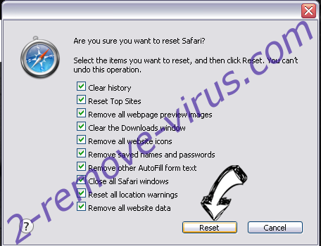 Enlever We Noticed A Login From A Device You Don't Usually Use Email Scam Safari reset