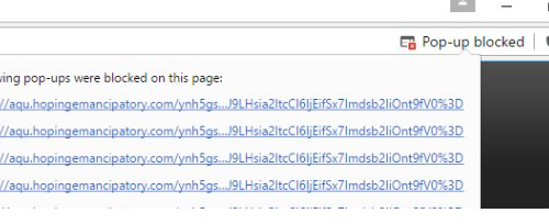 BikaQRssReader verwijderen