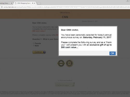 Runbooster verwijderen