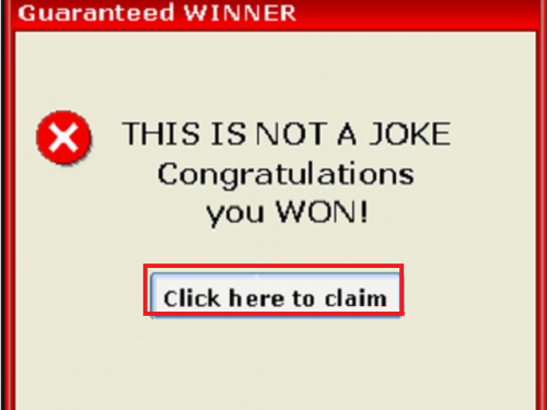 WinSnare verwijderen