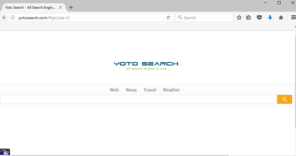 Yoto Search