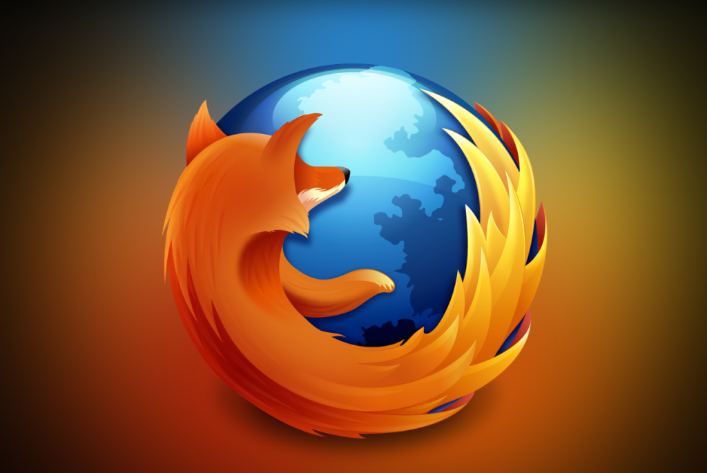 Wie Man Mozilla Firefox Zurucksetzen