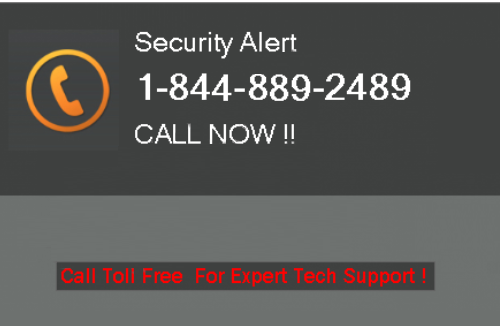 Please call us immediately at: (803) 702-1564 verwijderen