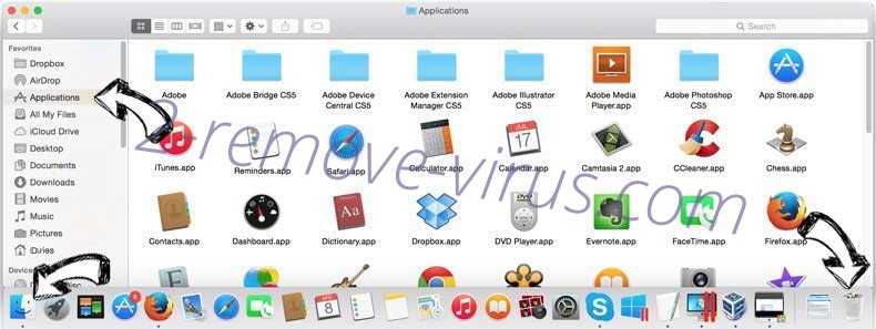 10000-mbest scam removal from MAC OS X