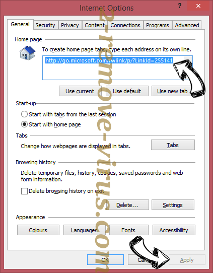 Easy PDF Combine IE toolbars and extensions