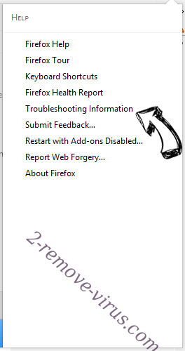 Hola Browser Virus Firefox troubleshooting