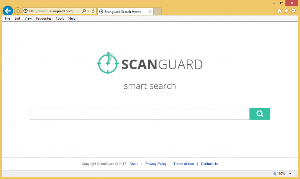 scanguard