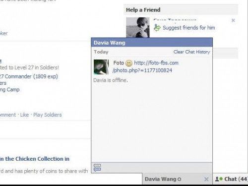 Facebook video virus – hoe te verwijderen?