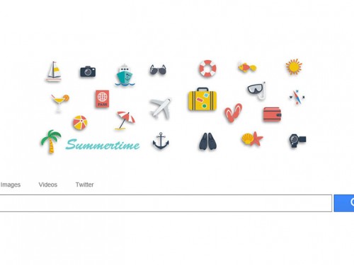 Search.Autocompletepro.com rimozione