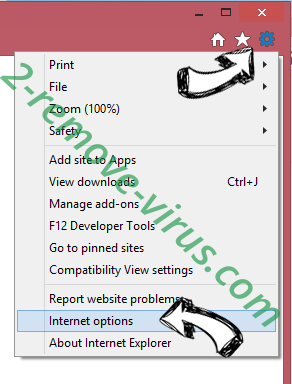 tmp3.cc redirect IE gear