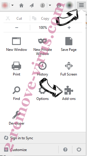 MyScrapNook Toolbar Firefox add ons