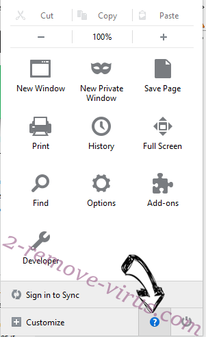 MyScrapNook Toolbar Firefox help