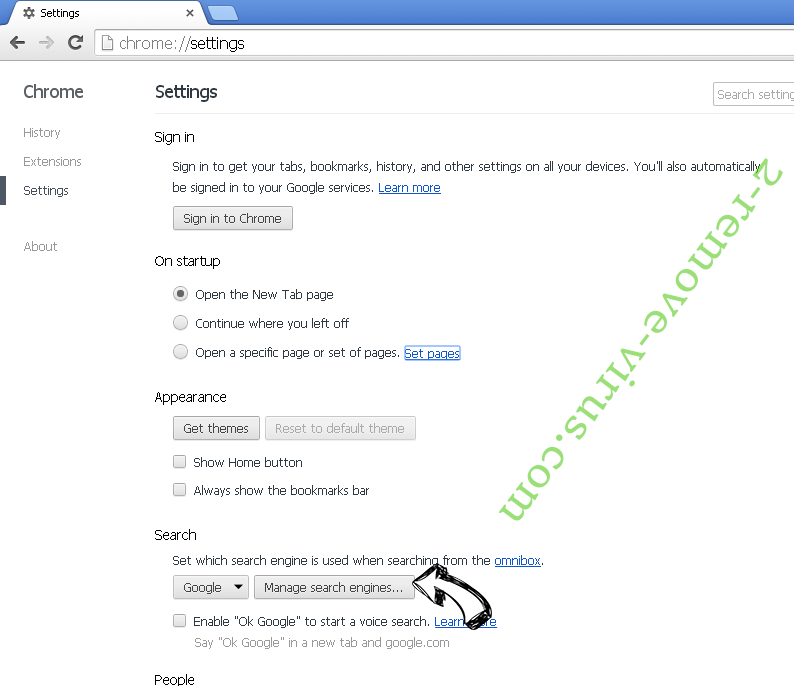 Nxt01.club Chrome extensions disable