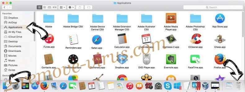 CRITICAL WARNING! Screen Locker removal from MAC OS X