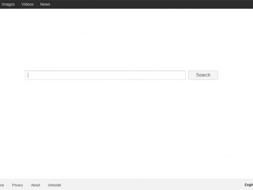 Ourluckysites.com – come rimuovere?