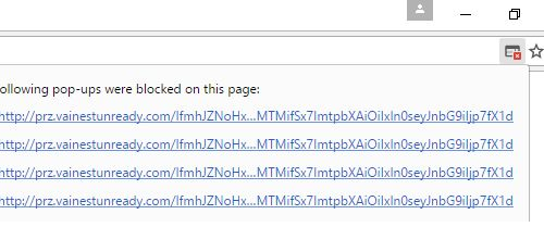 Prz.vainestunready.com verwijderen