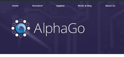 Odstránenie Alphago